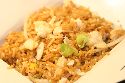 Free---Chicken Fried Rice (Pt)